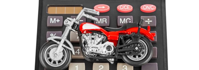découvrez les prix des assurances moto pour choisir la couverture qui vous convient. comparez les offres et trouvez votre assurance au meilleur prix tout en bénéficiant d'une protection adaptée à vos besoins.