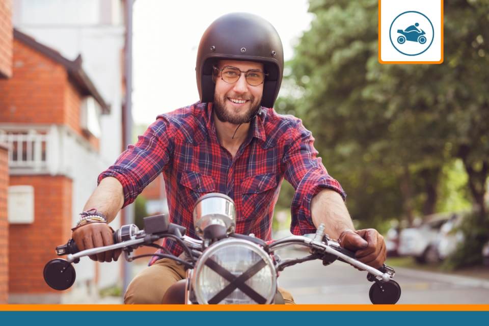 découvrez les meilleurs prix pour l'assurance moto et comparez les offres des assureurs pour protéger votre deux-roues au meilleur tarif. obtenez des conseils et astuces pour réduire vos cotisations d'assurance tout en bénéficiant d'une couverture adaptée à vos besoins.