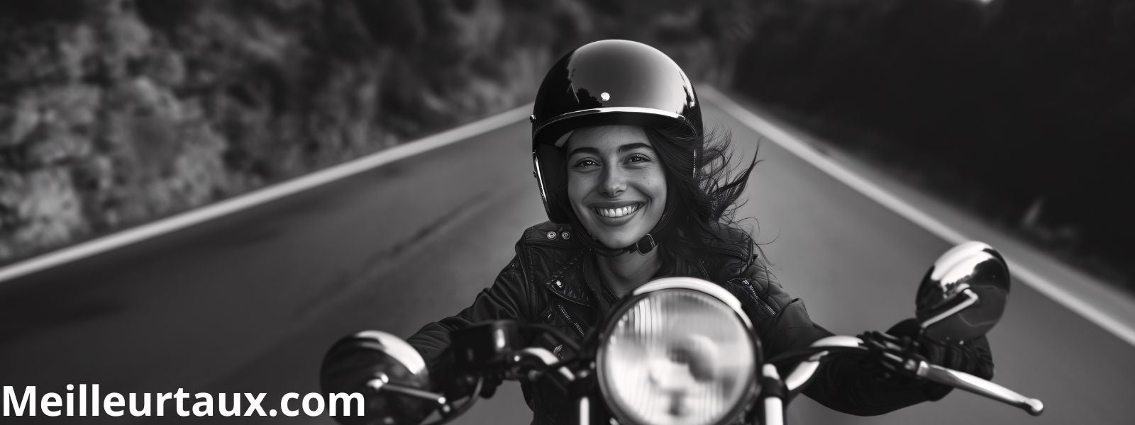 découvrez nos conseils et comparatifs pour choisir la meilleure assurance moto au meilleur prix. obtenez des informations sur les différents types de couvertures, les critères influençant les tarifs, et les astuces pour réduire votre prime d'assurance.