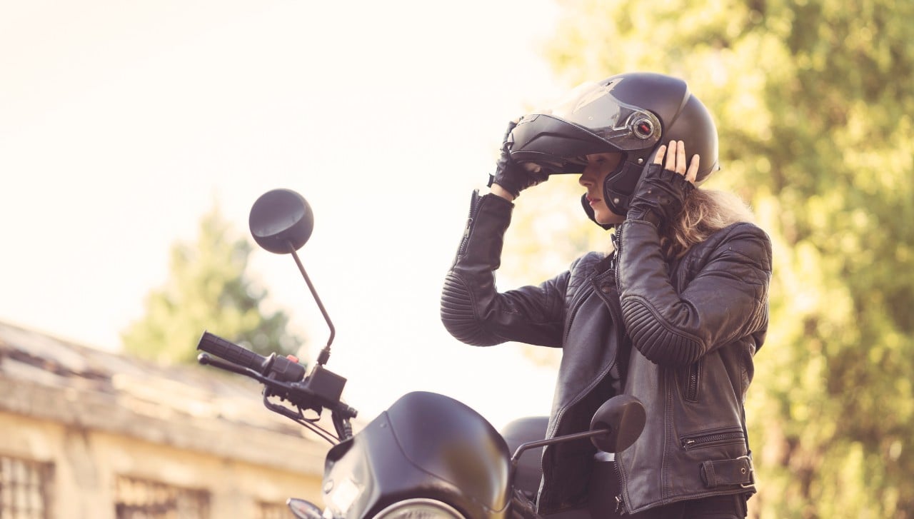 découvrez les meilleures offres de prix pour l'assurance de votre scooter 125. comparez les tarifs, les garanties et choisissez la solution adaptée à vos besoins pour rouler en toute sérénité.