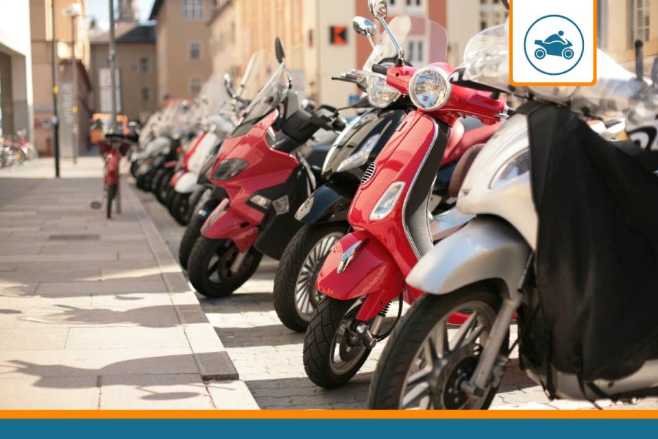 découvrez nos conseils pour choisir la meilleure assurance scooter au meilleur prix. comparez les offres et trouvez une couverture adaptée à vos besoins tout en maîtrisant votre budget.