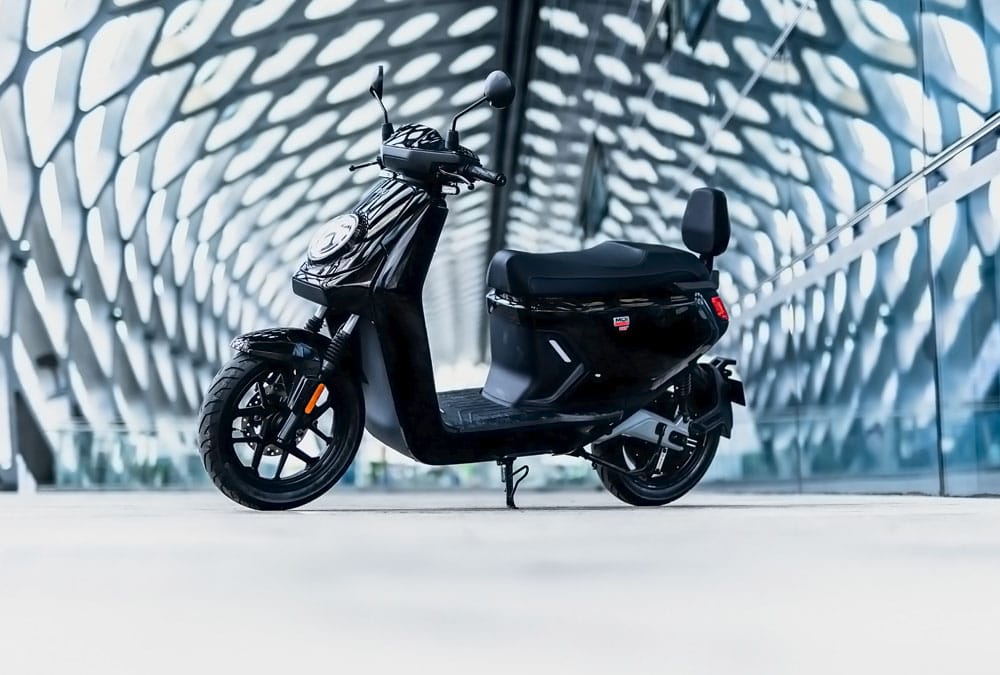découvrez les meilleurs prix d'assurance pour votre scooter. comparez les offres et trouvez la couverture qui vous convient le mieux, tout en profitant d'une protection adaptée à votre budget. obtenez un devis gratuit en ligne dès aujourd'hui!