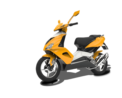 découvrez les prix des assurances pour scooters 50 cm3. comparez les offres et choisissez la couverture adaptée à votre budget et vos besoins. protégez votre deux-roues tout en maîtrisant vos dépenses.