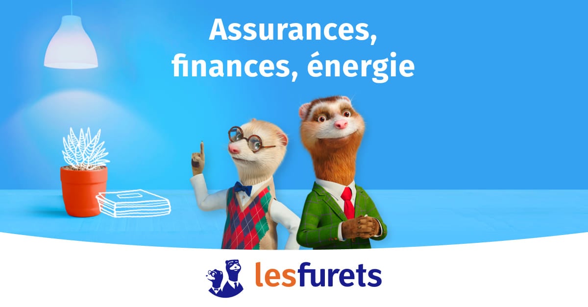 découvrez les tarifs de l'assurance pour votre scooter mp3 500. comparez les offres et trouvez l'assurance qui vous convient le mieux pour protéger votre véhicule à trois roues.