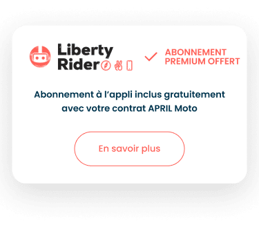 découvrez les meilleurs prix pour l'assurance scooter et profitez d'une couverture adaptée à vos besoins. comparez les offres et trouvez la protection idéale pour circuler en toute sérénité.