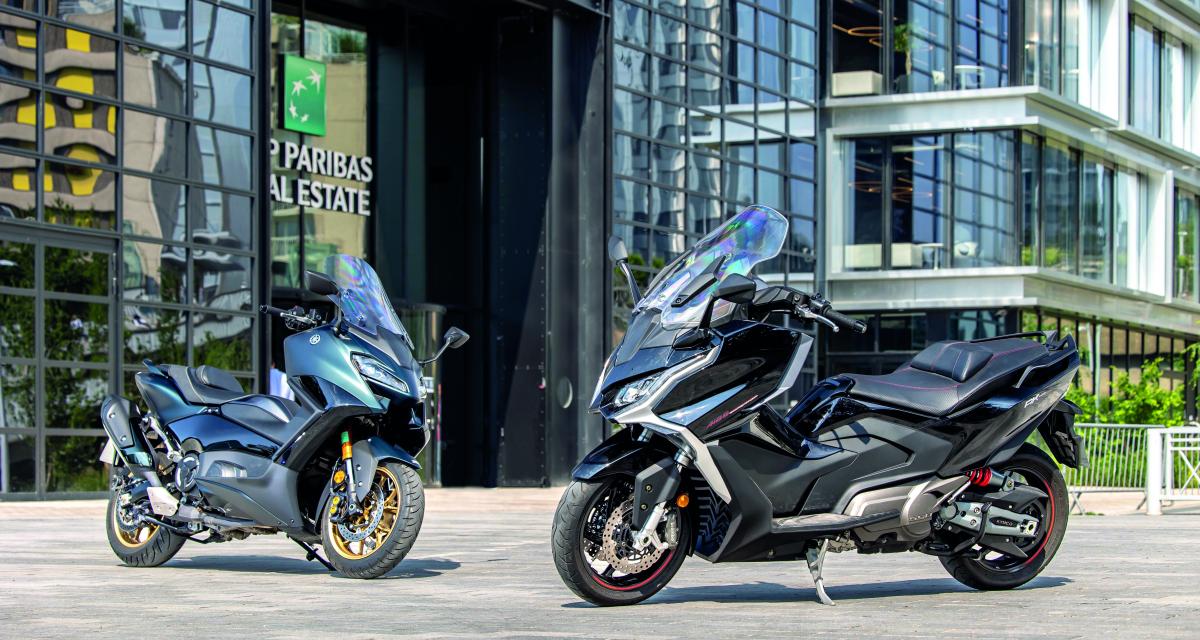 découvrez les prix des assurances pour votre yamaha tmax. comparez les offres et trouvez la couverture adaptée à vos besoins et votre budget. profitez de conseils pour choisir la meilleure assurance moto au meilleur prix.