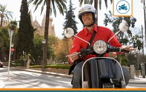 découvrez les meilleurs prix d'assurance pour votre yamaha tmax. comparez les offres et trouvez la couverture qui correspond à vos besoins et à votre budget. profitez de conseils d'experts pour garantir une protection optimale de votre scooter.