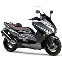 découvrez les prix des assurances pour votre yamaha tmax. comparez les offres et trouvez la couverture idéale pour votre scooter, tout en bénéficiant des meilleurs tarifs et services adaptés à vos besoins.