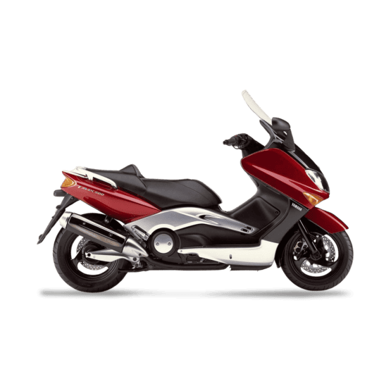 découvrez les prix de l'assurance pour votre yamaha tmax. comparez les offres et trouvez la couverture idéale pour votre scooter. assurez-vous d'obtenir la meilleure protection au meilleur prix.
