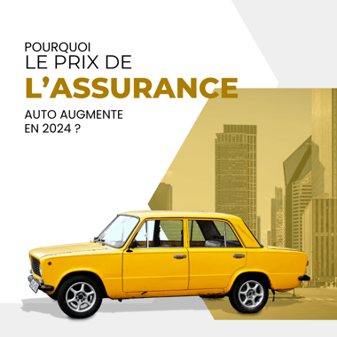 découvrez les tarifs compétitifs des assurances pour voitures de collection. protégez votre précieux véhicule avec une couverture adaptée à ses spécificités. comparez les offres et trouvez l'assurance idéale pour préserver la valeur de votre collection automobile.