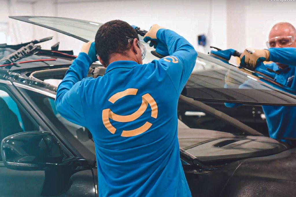 découvrez les prix compétitifs de l'assurance voiture macif. comparez les options de couverture, bénéficiez d'un service client de qualité et trouvez la formule qui correspond à vos besoins pour rouler en toute sérénité.