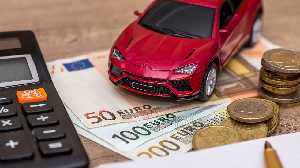 découvrez tout ce qu'il faut savoir sur les prix de l'assurance automobile. comparez les offres, trouvez les meilleures options adaptées à vos besoins et profitez d'un tarif compétitif pour protéger votre véhicule.