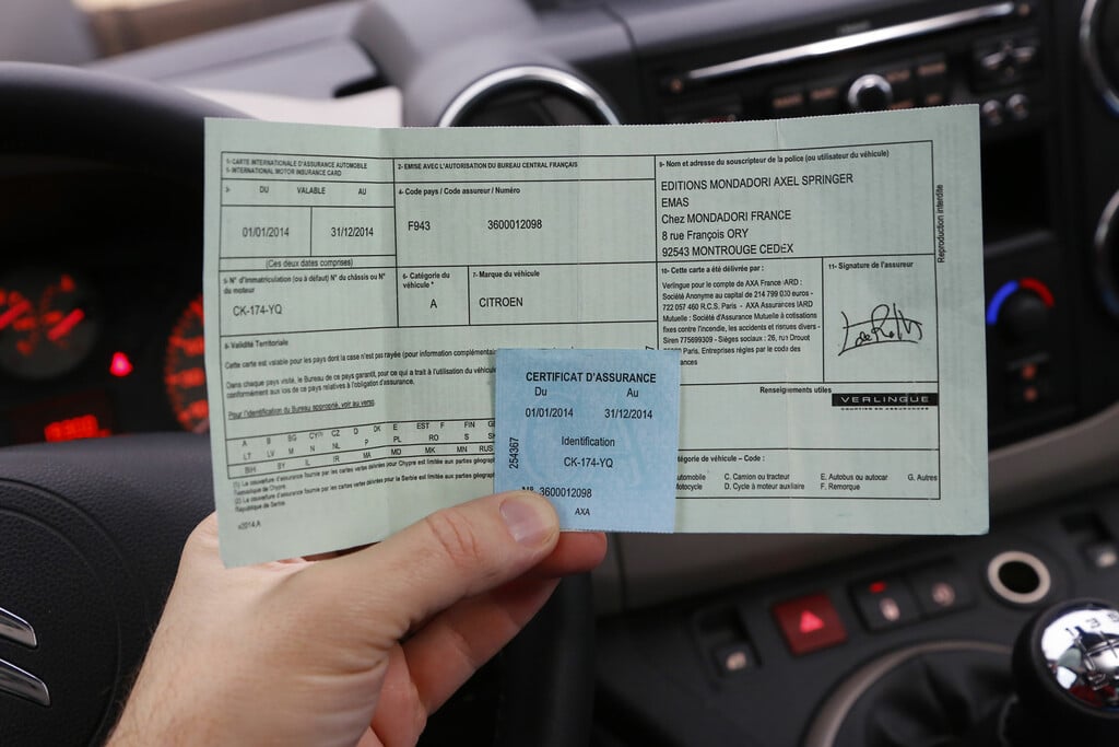 découvrez les tarifs attractifs pour les conducteurs occasionnels chez macif. profitez de couvertures d'assurance adaptées à vos besoins pour une conduite sereine, que ce soit pour une courte virée ou un voyage prolongé. comparez les offres et trouvez la formule qui vous convient le mieux.