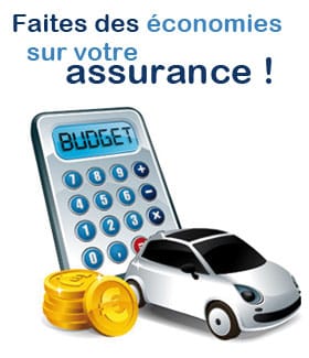 découvrez les tarifs compétitifs pour l'assurance conducteur occasionnel chez macif. protégez-vous et votre véhicule avec une couverture adaptée à vos besoins, tout en bénéficiant d'un service de qualité. obtenez un devis personnalisé dès aujourd'hui !