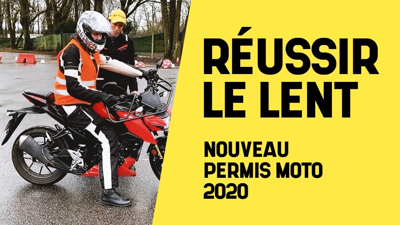 découvrez nos conseils incontournables pour choisir la moto qui vous convient tout en maîtrisant votre budget. obtenez des astuces sur les prix des motos, les meilleures offres et les critères essentiels à prendre en compte pour faire un choix éclairé.