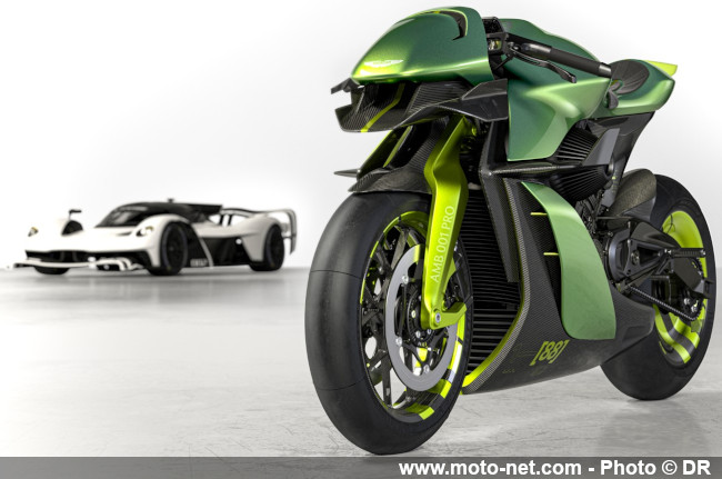 découvrez nos conseils essentiels pour bien choisir votre moto tout en maîtrisant les prix. que vous soyez novice ou passionné, trouvez des astuces pratiques pour optimiser votre achat et profiter pleinement de votre motocyclette.