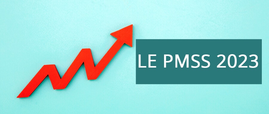 découvrez les prix moyens des mutuelles en 2023 et comparez les différentes options pour trouver celle qui correspond le mieux à vos besoins de santé. informez-vous sur les tendances et les facteurs influençant le coût des mutuelles cette année.