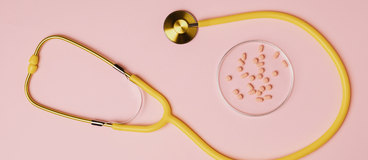 découvrez le prix moyen des mutuelles en 2023. comparez les offres, explorez les options de couverture et trouvez la meilleure assurance santé adaptée à vos besoins et à votre budget.