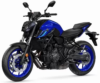 découvrez nos conseils pratiques pour comprendre le prix de la mt-07, un modèle prisé des passionnés de moto. apprenez à comparer les offres, à évaluer les options et à dénicher la meilleure affaire pour votre projet d'achat.