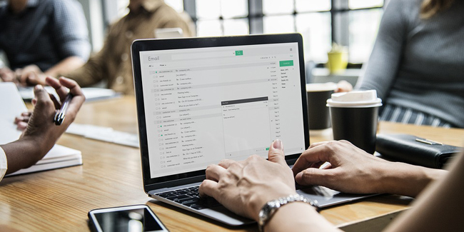 découvrez les tarifs compétitifs des mutuelles santé pour choisir la couverture qui correspond à vos besoins. comparez les offres pour bénéficier d'une protection optimale à un prix abordable.