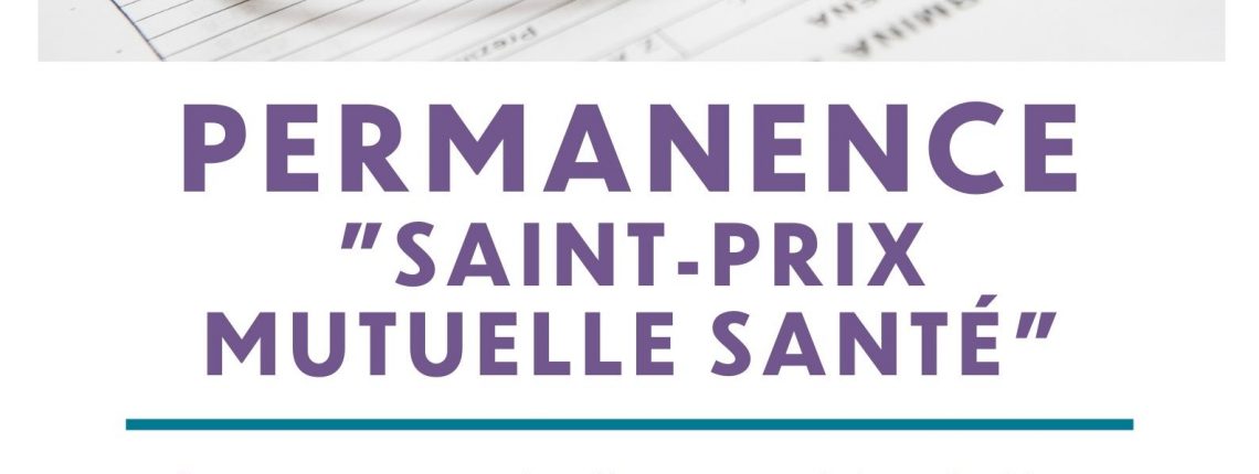 découvrez les meilleurs tarifs de mutuelle santé pour protéger votre santé et celle de votre famille. comparez les prix, obtenez des conseils personnalisés et choisissez la couverture qui vous convient le mieux.