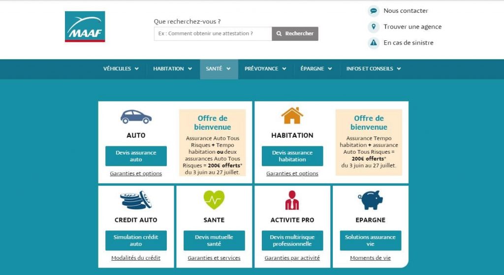 découvrez les tarifs avantageux de la protection mobilité chez maaf. protégez-vous efficacement lors de vos déplacements avec des options sur mesure adaptées à vos besoins. comparez les offres et choisissez la tranquillité d'esprit en voyage.