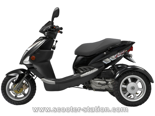 découvrez les prix des scooters à 3 roues sur notre site. comparez les modèles, les marques et trouvez celui qui vous convient le mieux, tout en bénéficiant des meilleures offres du marché.