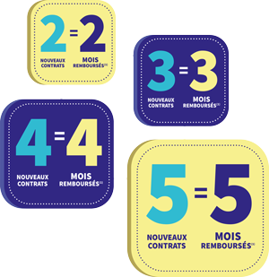 découvrez tout ce qu'il faut savoir sur le prix du second conducteur pour votre assurance automobile. comparez les offres et économisez sur votre contrat en ajoutant un conducteur supplémentaire. obtenez des conseils pratiques pour bénéficier des meilleures conditions.