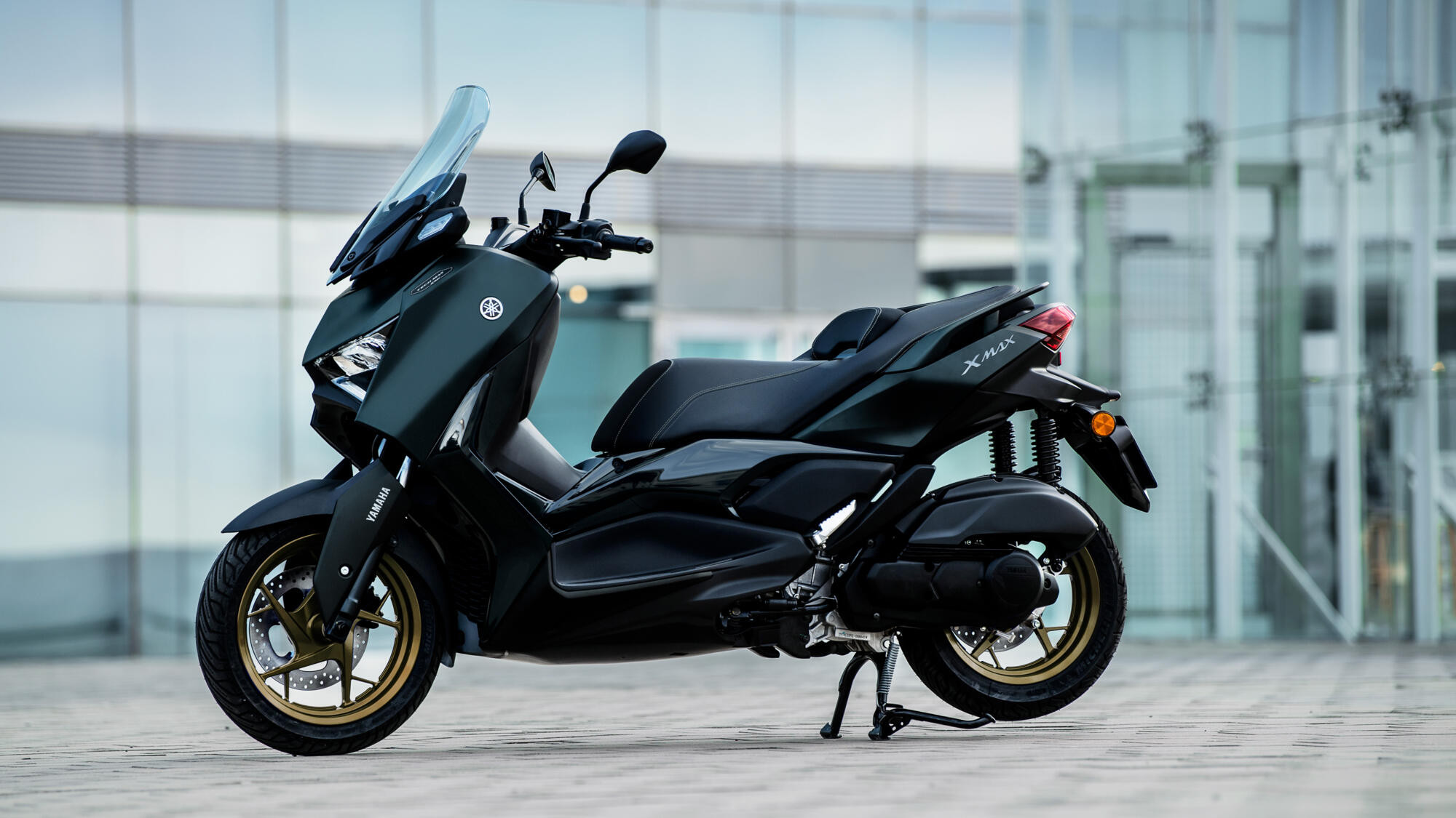 découvrez les prix du tmax 125cc, un scooter élégant et performant, idéal pour vos trajets quotidiens en ville. informez-vous sur les offres, promotions et caractéristiques qui font de ce deux-roues un choix de premier plan.