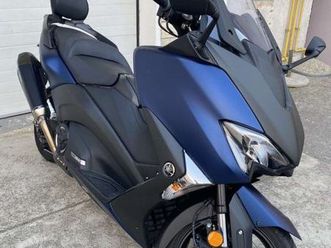 découvrez les prix des modèles tmax 2020, les caractéristiques, les performances et les options disponibles pour faire le meilleur choix. comparez les offres et trouvez le tmax qui correspond à vos besoins.