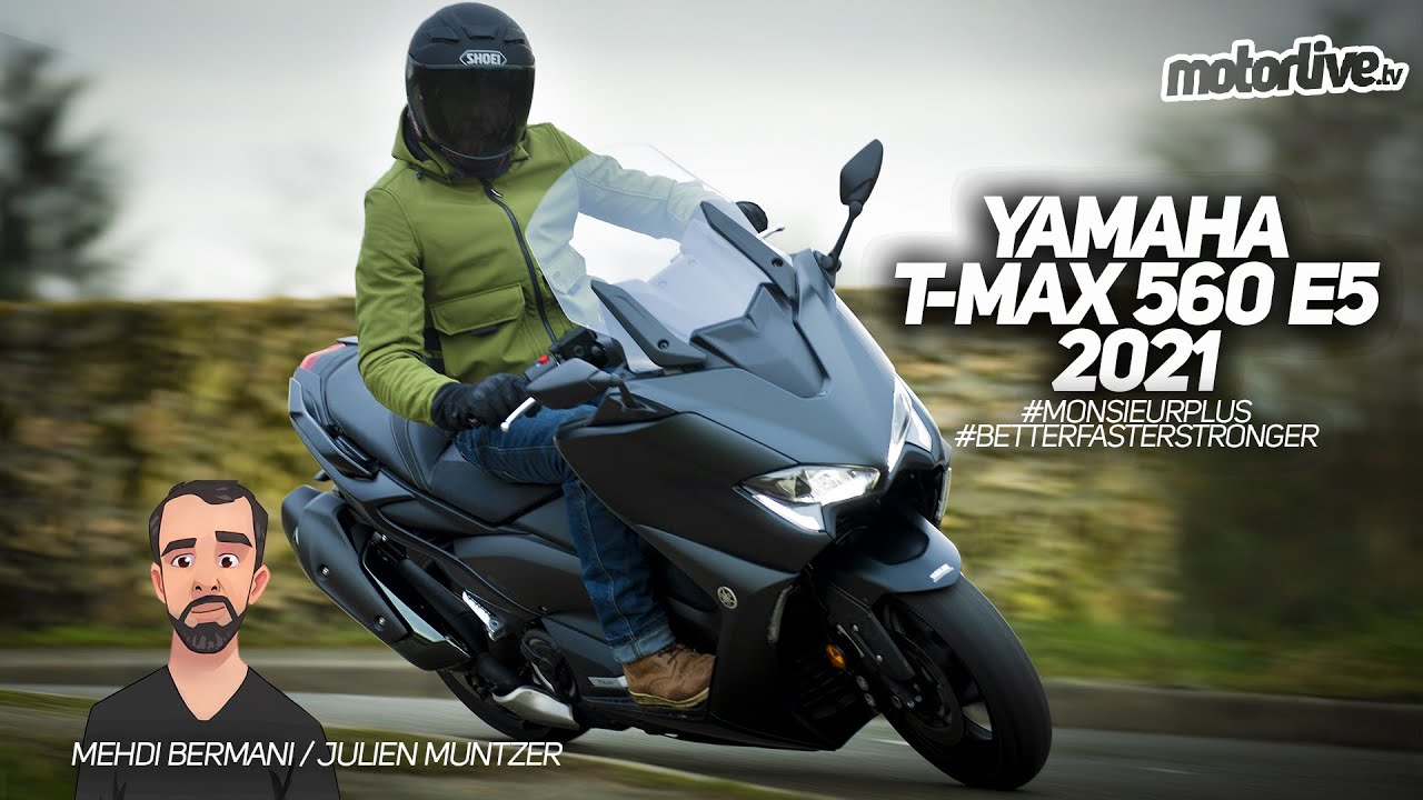 découvrez le prix du yamaha tmax 2021, un scooter sportif haut de gamme alliant performance et confort. informez-vous sur les caractéristiques, les avis des utilisateurs et les meilleures offres disponibles pour acquérir ce modèle incontournable.