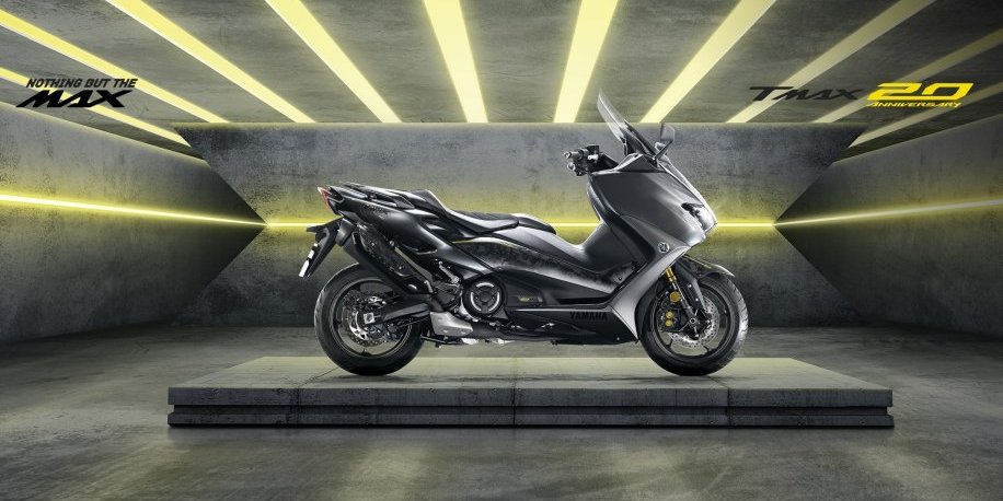 découvrez les prix du yamaha tmax 2021, le scooter sportif emblématique qui allie performance et confort. informez-vous sur les tarifs, les options disponibles et les avantages de ce modèle prisé par les amateurs de deux-roues.