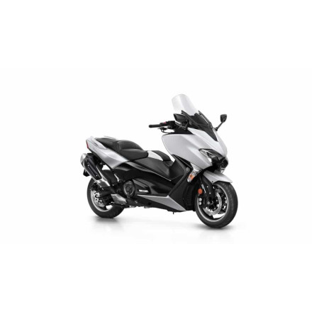 découvrez le prix du tmax 530, le scooter sportif par excellence alliant performance et élégance. comparez les offres et trouvez le meilleur prix pour cet incroyable deux-roues.