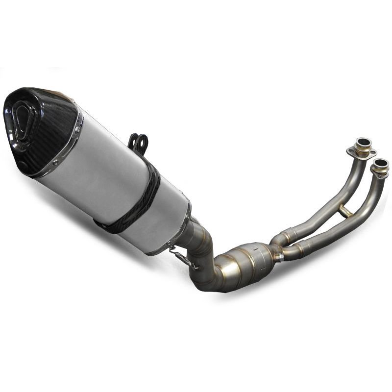 découvrez le prix du tmax 550, le scooter sportif régalant alliant performance et confort. comparez les offres et trouvez le meilleur rapport qualité-prix pour ce modèle emblématique.