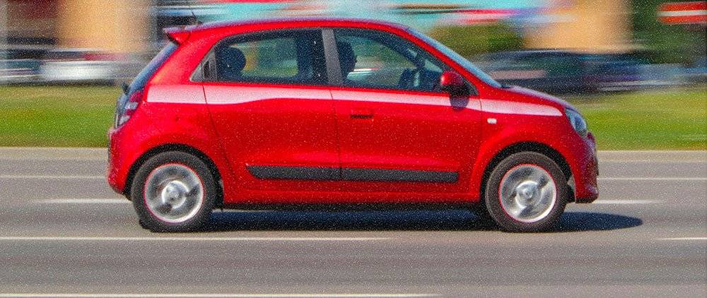 découvrez notre guide pratique sur les prix de la twingo 1. obtenez des conseils utiles pour bien acheter votre véhicule d'occasion, évaluer son état et négocier son prix.