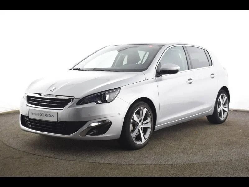 découvrez toutes les informations sur les prix des voitures adaptées aux jeunes conducteurs. comparez les modèles, les assurances et les options de financement pour choisir la voiture qui vous convient au meilleur prix.