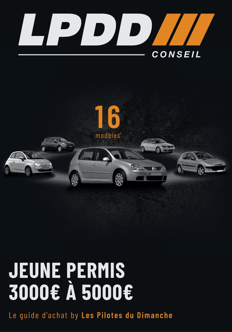découvrez les meilleurs conseils et les astuces pour trouver le prix idéal d'une voiture adaptée aux jeunes conducteurs. comparez les modèles, explorez les options de financement et apprenez à profiter des offres spéciales pour jeunes permis.