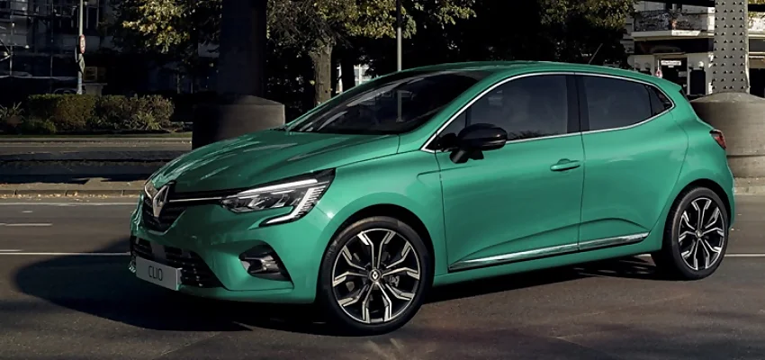 découvrez les prix des voitures adaptées aux jeunes conducteurs et bénéficiez de conseils pour faire le meilleur choix selon votre budget et vos besoins. obtenez des informations sur les modèles, les assurances et les aides disponibles pour les jeunes permis.