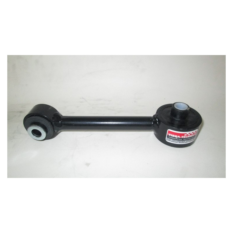 découvrez nos conseils pour réduire le coût de votre assurance pour la twingo 2 rs. obtenez des astuces pratiques pour économiser sur votre prime d'assurance tout en maintenant une couverture adéquate.