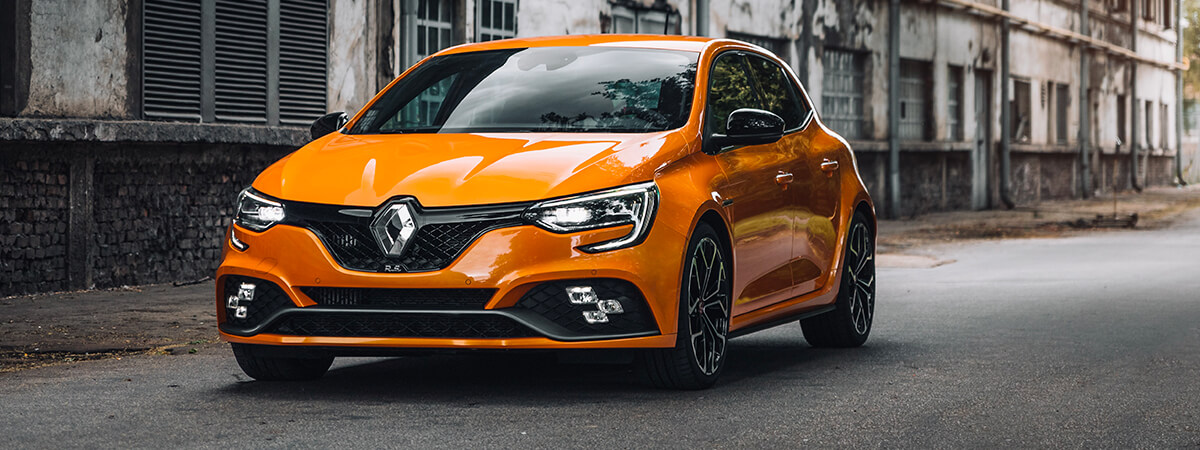 découvrez nos astuces pour réduire le coût de votre assurance twingo 2 rs. profitez de conseils pratiques et de comparatifs pour économiser tout en bénéficiant d'une couverture adaptée à vos besoins.