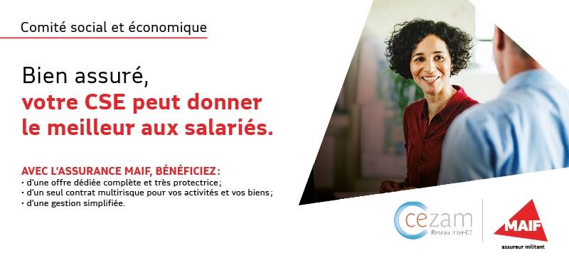 découvrez les tarifs compétitifs de l'assurance maif, adaptés à vos besoins. profitez d'une protection de qualité pour votre maison, votre véhicule et bien plus encore, tout en bénéficiant d'un service client exceptionnel.