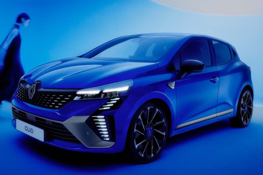 découvrez les tarifs d'assurance pour la mégane 3 spécialement adaptés aux jeunes conducteurs. comparez les offres et trouvez la couverture idéale à un prix compétitif.