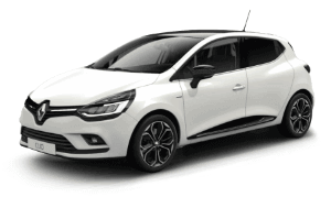 découvrez les tarifs d'assurance pour la mégane 3 spécialement conçus pour les jeunes conducteurs. comparez les offres et trouvez la meilleure couverture adaptée à votre budget.