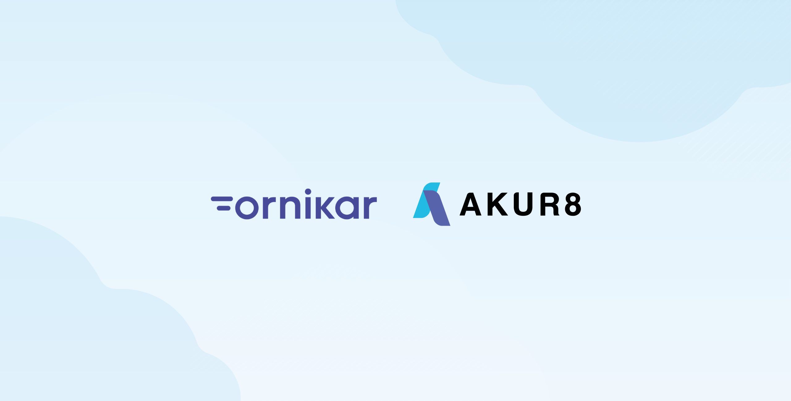 découvrez les tarifs compétitifs de l'assurance ornikar, conçue pour s'adapter à vos besoins spécifiques. profitez d'une couverture complète à un prix abordable et comparez les options pour trouver la solution idéale pour votre voiture.