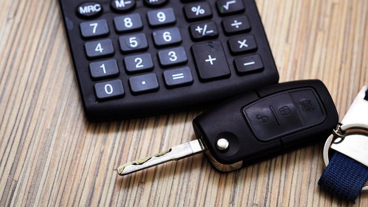 découvrez les tarifs d'assurance ornikar, adaptés à vos besoins et à votre budget. profitez d'une couverture complète et avantageuse pour votre véhicule, avec des options personnalisables et des conseils d'experts. comparez les offres et choisissez la meilleure protection pour une conduite sereine.