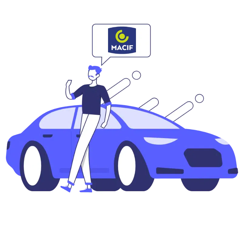 découvrez les tarifs compétitifs de l'assurance ornikar, spécialement conçus pour vous offrir une couverture adaptée à vos besoins. comparez les options et choisissez la meilleure solution pour protéger votre véhicule tout en maîtrisant votre budget.