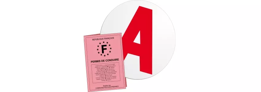 découvrez nos tarifs avantageux pour l'assurance jeune conducteur, adaptés à vos besoins et à votre budget. protégez votre véhicule tout en bénéficiant d'offres spéciales pour les conducteurs novices.