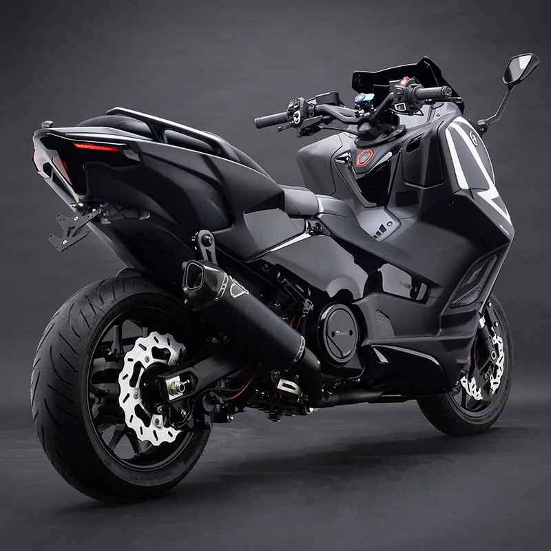 découvrez les offres exclusives célébrant les 20 ans de tmax ! profitez de réductions exceptionnelles et d'avantages uniques sur nos produits phares. ne manquez pas cette opportunité limitée pour célébrer avec nous !