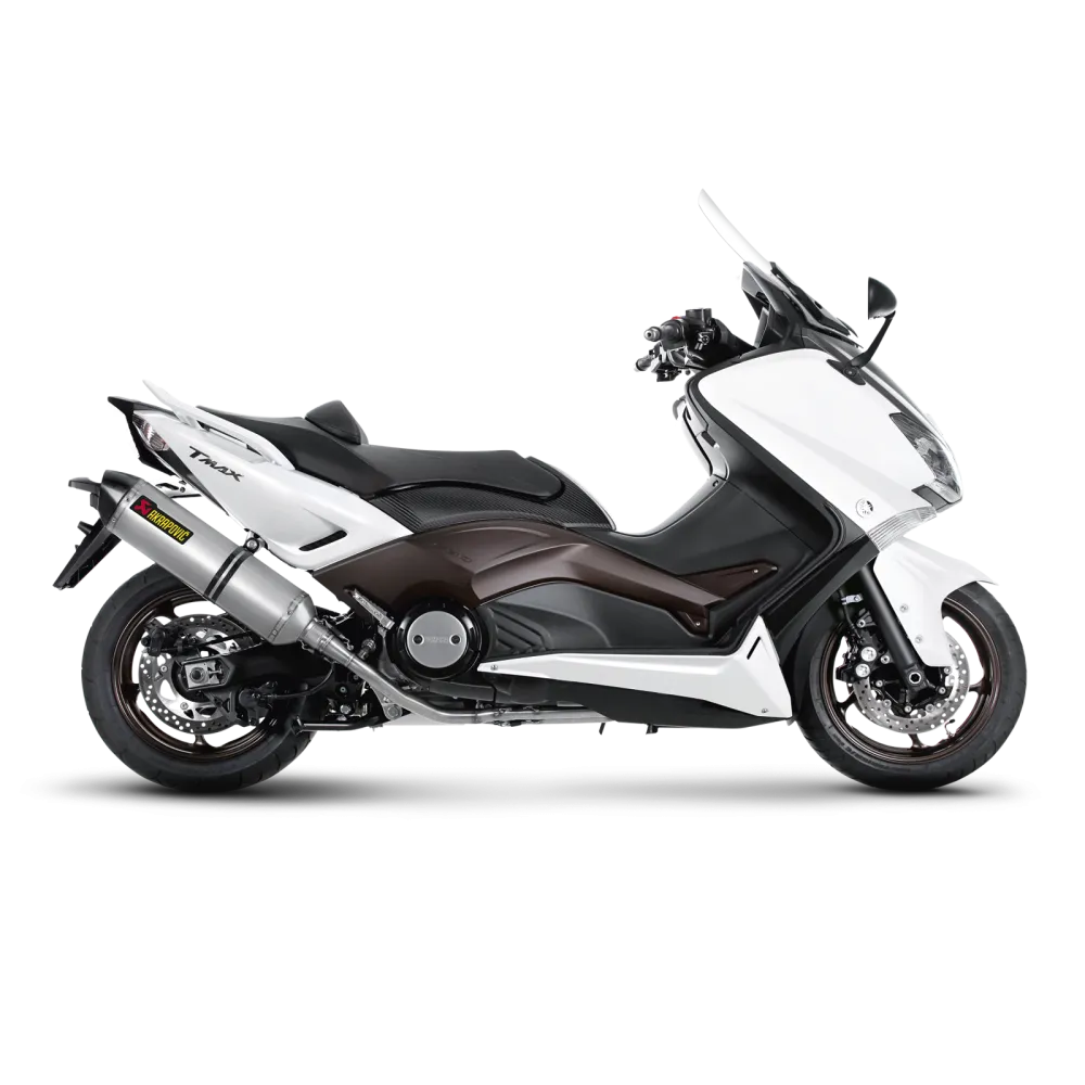 découvrez les meilleurs prix pour le tmax 2016 ! profitez d'offres exclusives et de conseils sur ce scooter emblématique. ne manquez pas l'occasion de rouler avec style et performance.