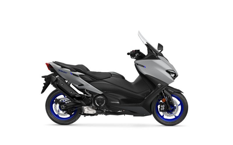 découvrez le prix du tmax 560 en 2020, un scooter alliant puissance et élégance. informez-vous sur ses caractéristiques, ses performances et trouvez le meilleur rapport qualité-prix pour vos déplacements urbains.